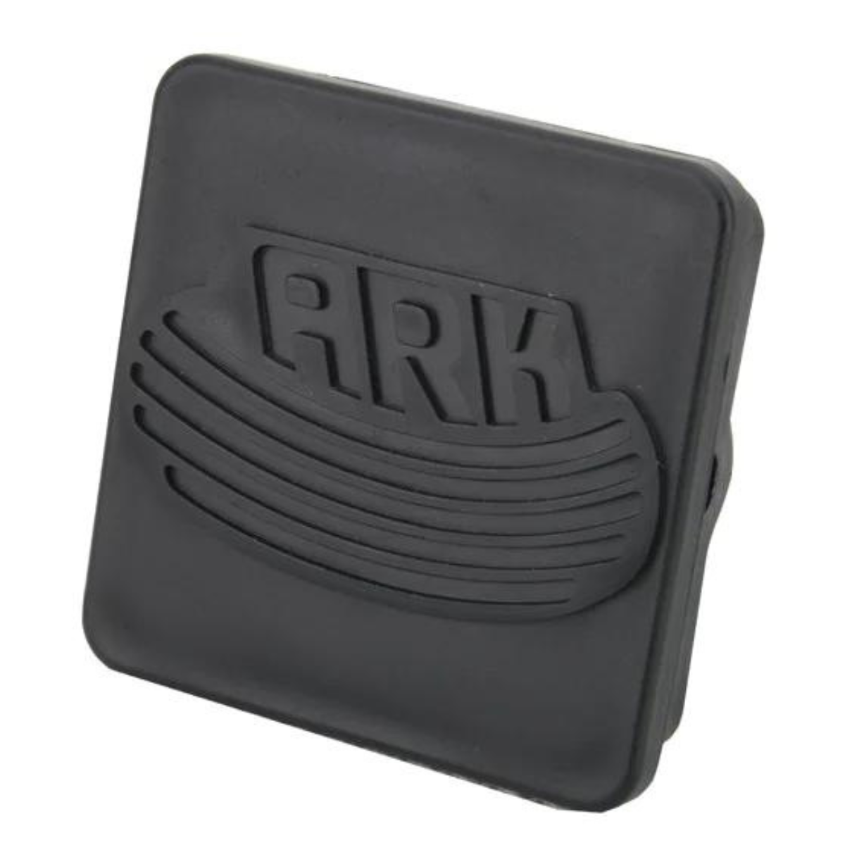 Ark Replacement Black Cap