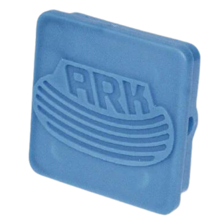 Ark Replacement Blue Cap
