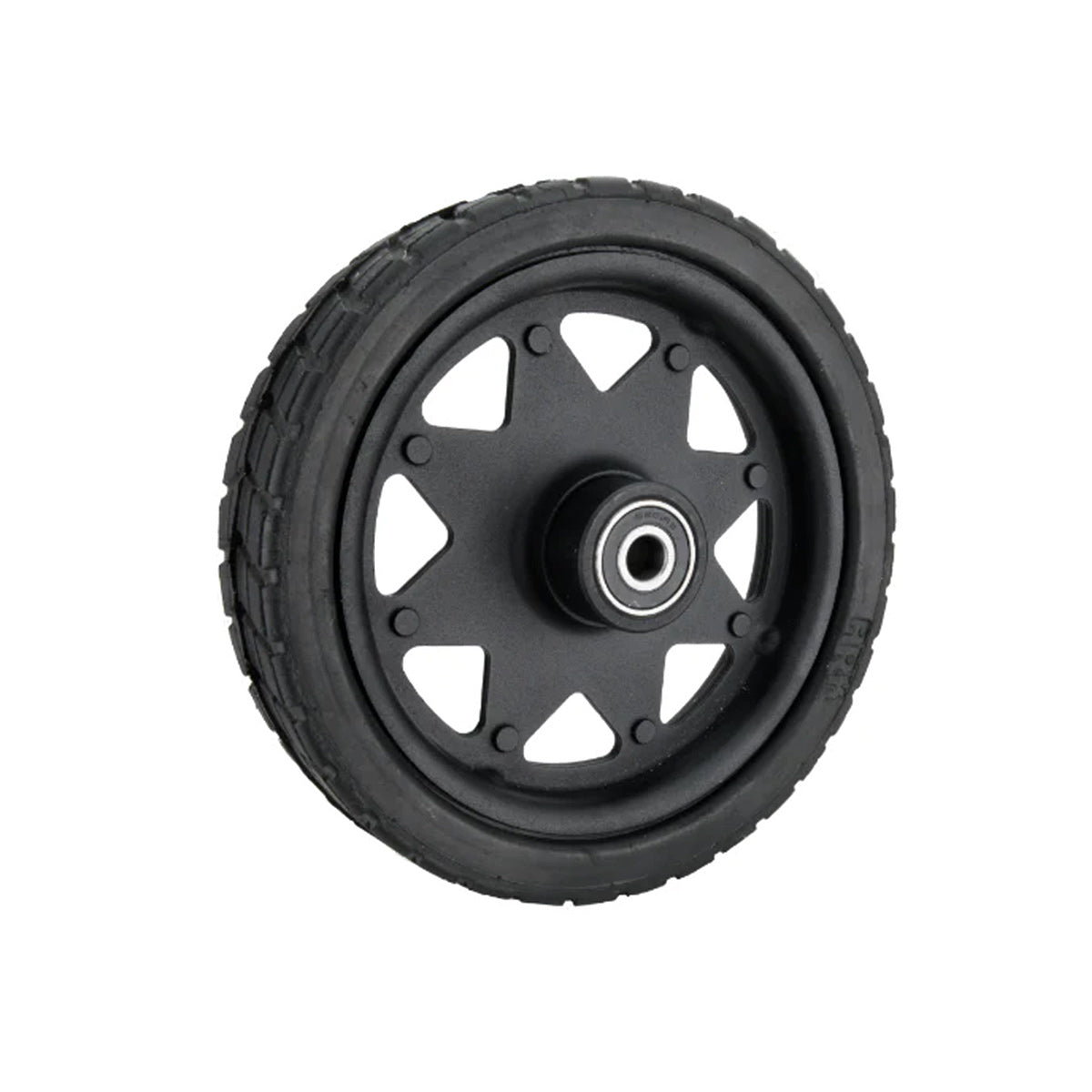 Spare Wheel (ORJW750B)