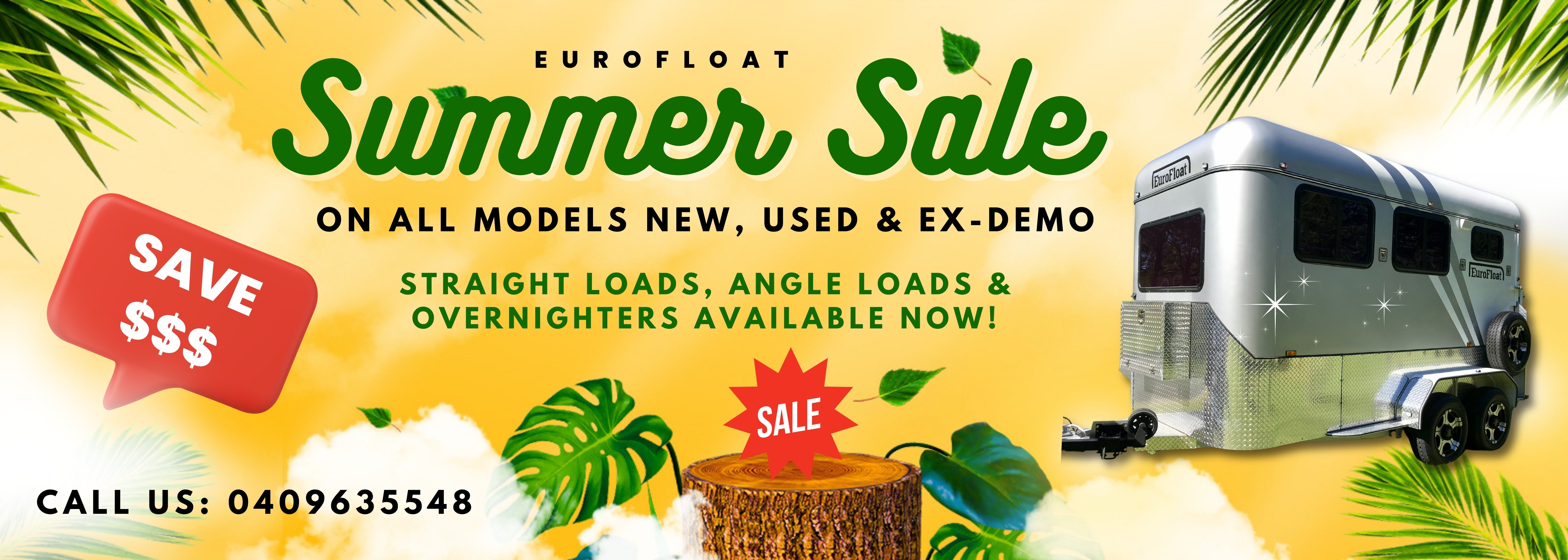 Euro Horse Shop Floats & Accessories Horse Rider Australia