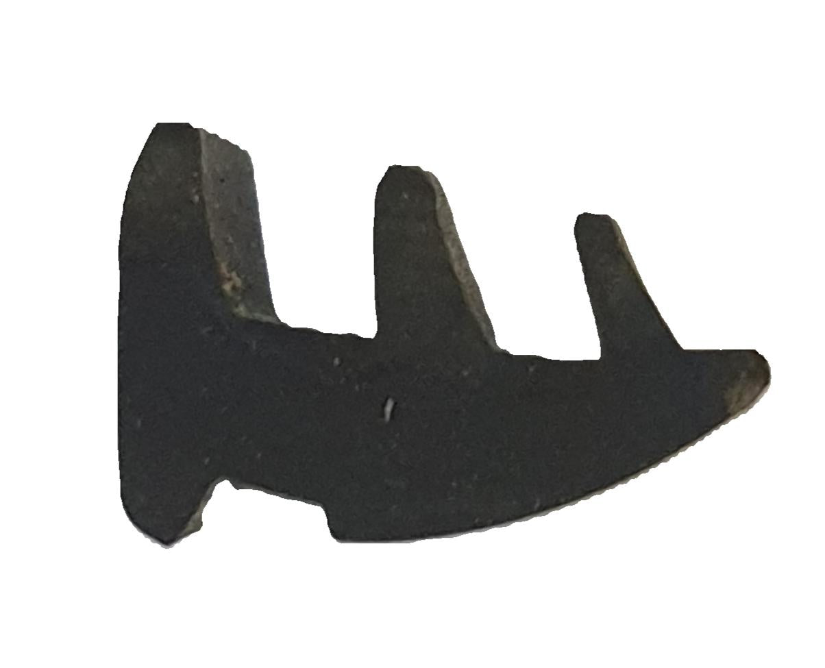 Replacement Window Rubber